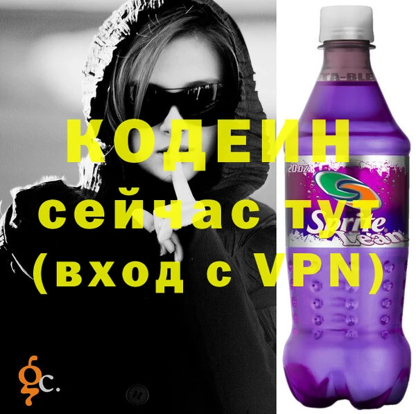 гидра Арсеньев