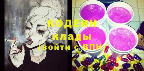 гидра Арсеньев
