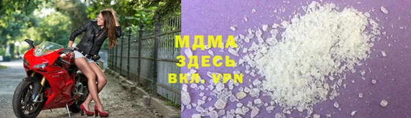 гидра Арсеньев