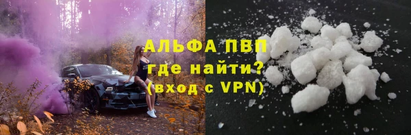 гидра Арсеньев