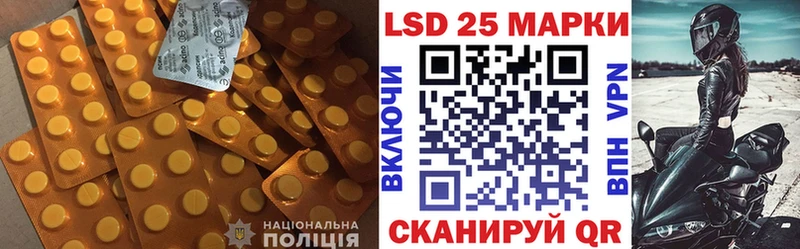 МЕГА ссылка  Светлоград  ЛСД экстази кислота  сколько стоит 