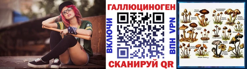 что такое   Светлоград  МЕГА зеркало  Галлюциногенные грибы GOLDEN TEACHER 